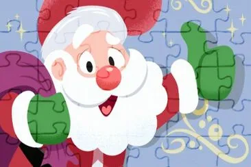 foto jigsaw puzzle
