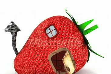 foto jigsaw puzzle
