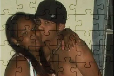 amandaalves16 jigsaw puzzle
