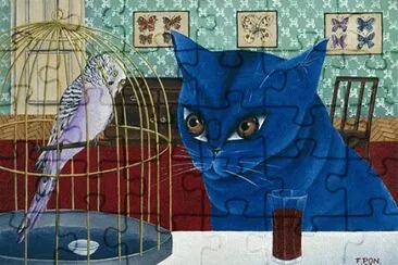 Gatos