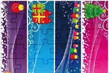 image jigsaw puzzle