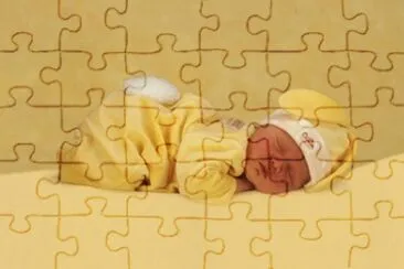 boccioli jigsaw puzzle