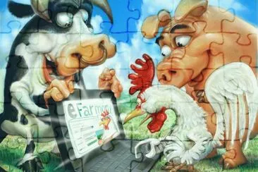 Social Network