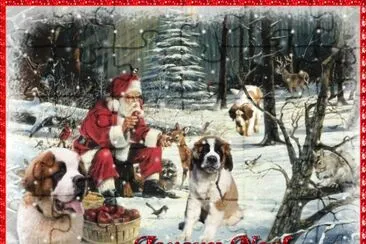 Pare NoÃ«l