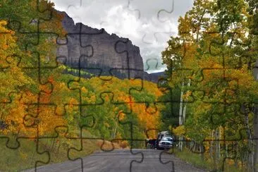 Colorado
