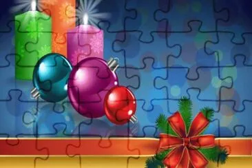 imagen de Navidad 1