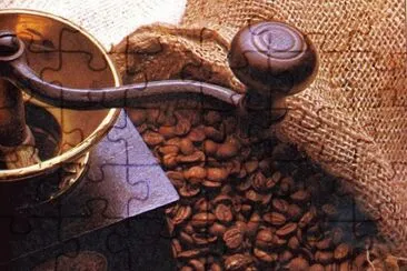 CafÃ©