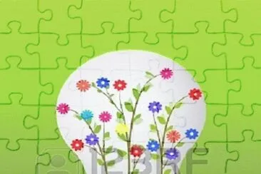 foto jigsaw puzzle