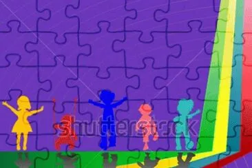 foto jigsaw puzzle