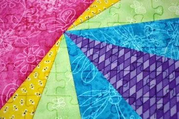 foto jigsaw puzzle