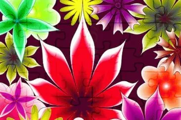 image jigsaw puzzle