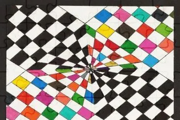 foto jigsaw puzzle