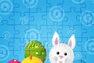 foto jigsaw puzzle