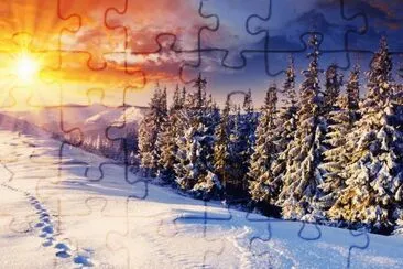 d jigsaw puzzle