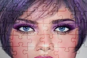 rostro 16