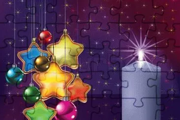 image jigsaw puzzle