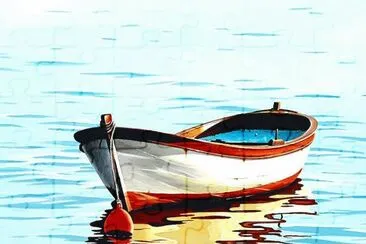 פאזל של BOTE