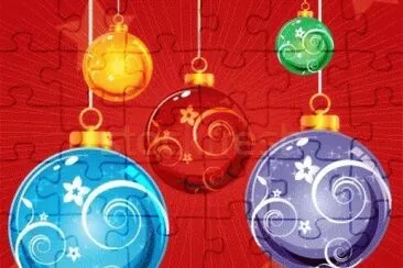 image jigsaw puzzle