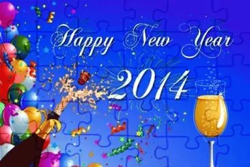 image jigsaw puzzle