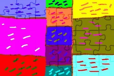 foto jigsaw puzzle