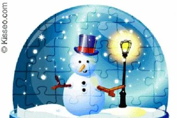 foto jigsaw puzzle