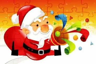foto jigsaw puzzle