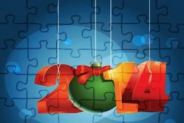 foto jigsaw puzzle
