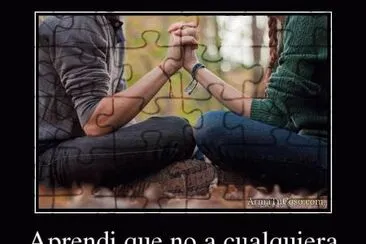 amor