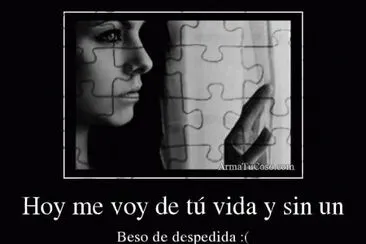 amor