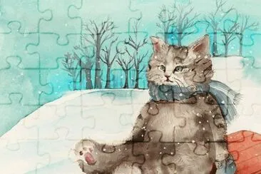 Gatos