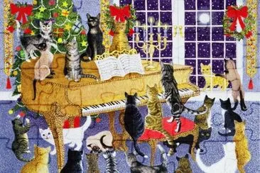 Gatos