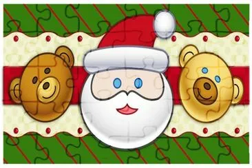 foto jigsaw puzzle