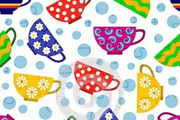 foto jigsaw puzzle