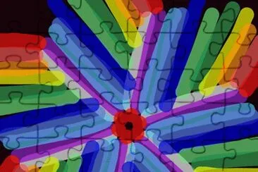 foto jigsaw puzzle