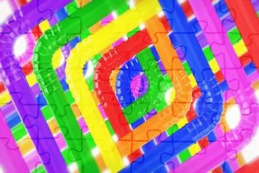 foto jigsaw puzzle
