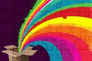 image jigsaw puzzle