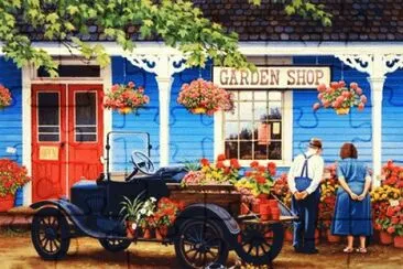 image jigsaw puzzle