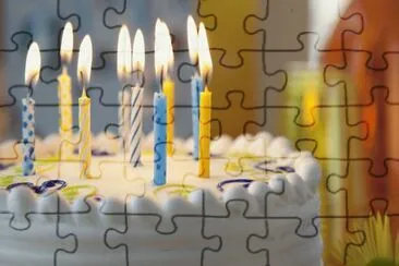 birthday