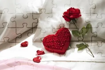 Romantic