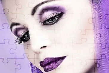 rostro 18