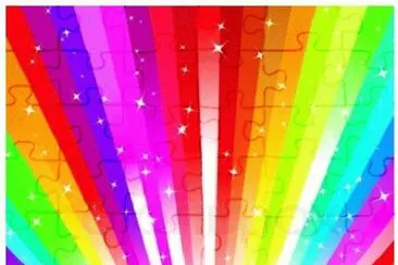 image jigsaw puzzle