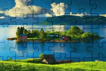 NÂº 160 jigsaw puzzle