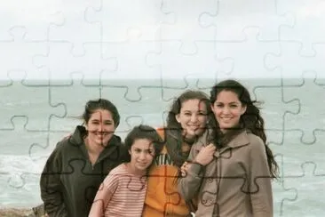 GabrielaRu jigsaw puzzle