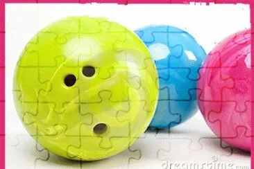 image jigsaw puzzle