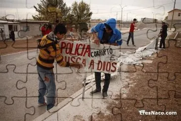 verdades