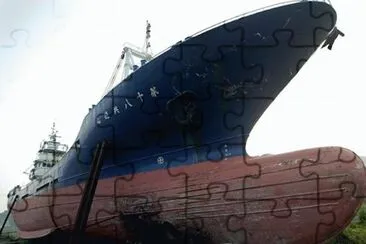 barcos