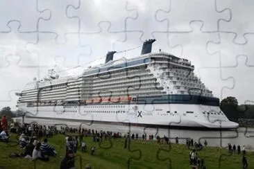 barcos
