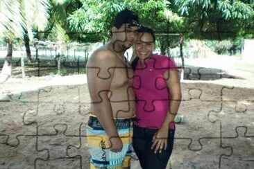 luis_ale_marquez jigsaw puzzle