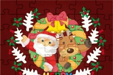 foto jigsaw puzzle