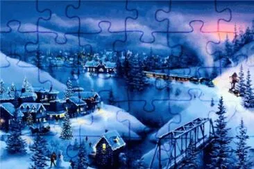 dec22